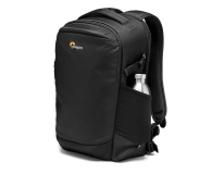 Lowepro Flipside BP 300 AW III Black - 1181371 - zdjęcie 2
